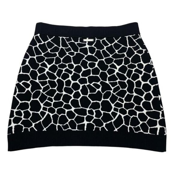 MICHAEL Michael Kors Mini Skirt Sz XS - Picture 6 of 7